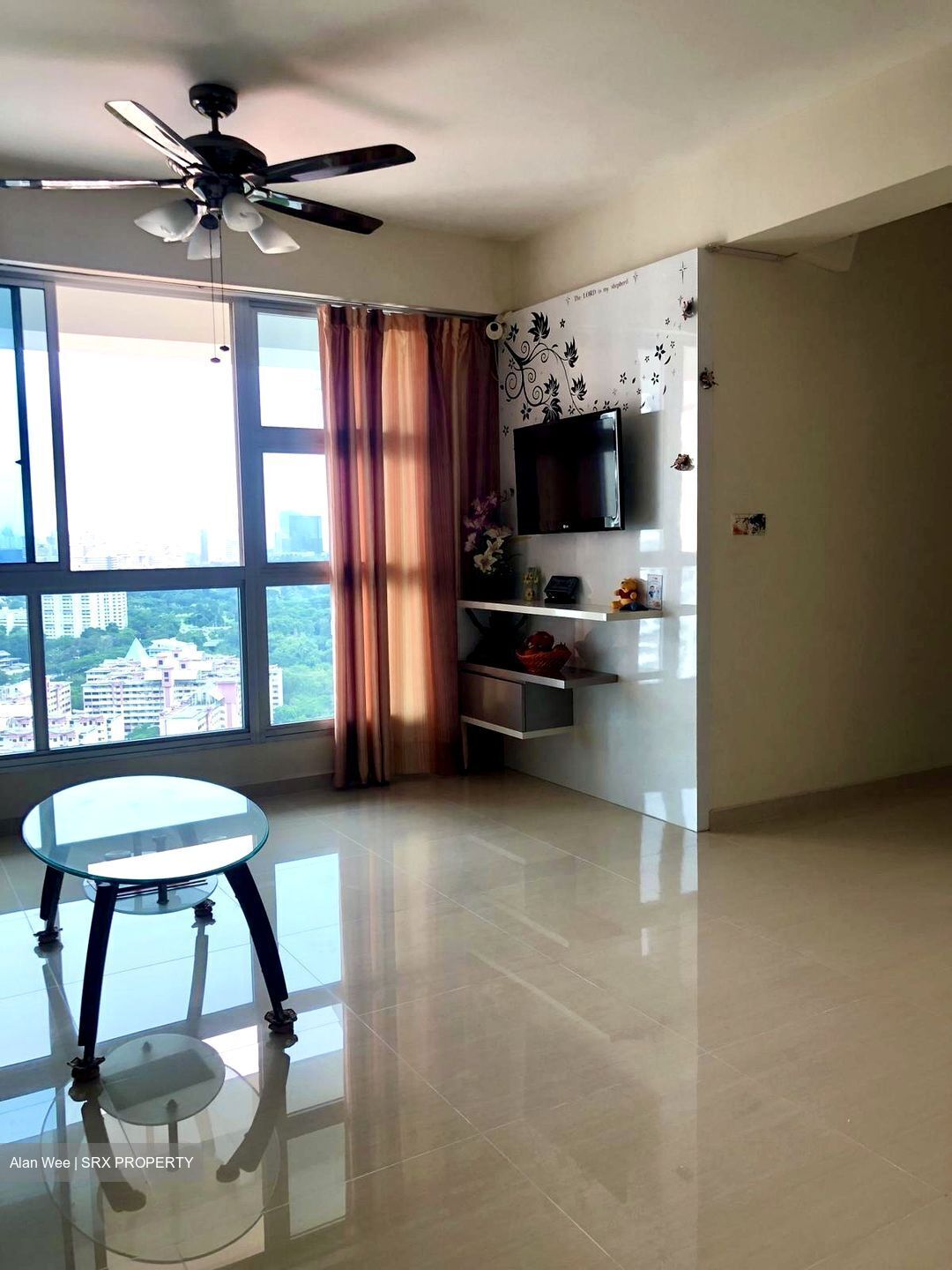 Blk 50 Commonwealth 10 (Queenstown), HDB 4 Rooms #451662031